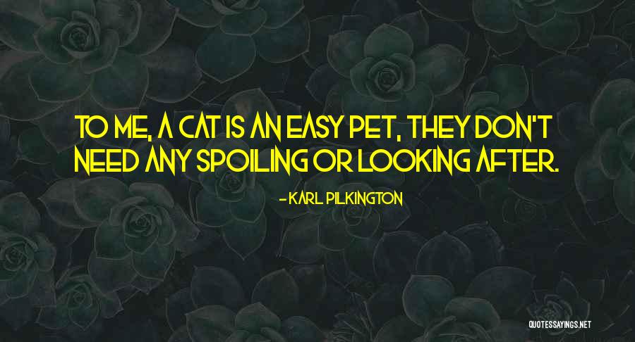 Weinandy Letter Quotes By Karl Pilkington Weinandy Letter Quotes By Karl Pilkington