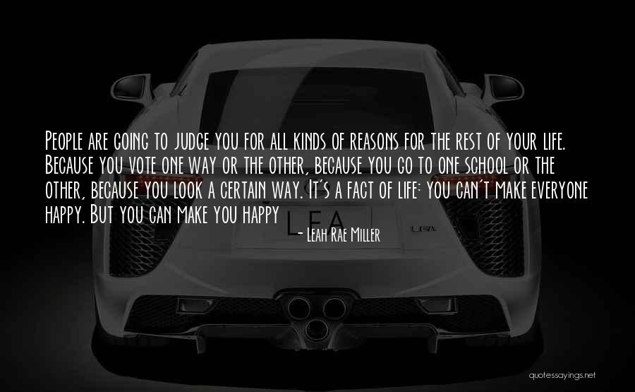 Weinbach Piano Quotes By Leah Rae Miller Weinbach Piano Quotes By Leah Rae Miller