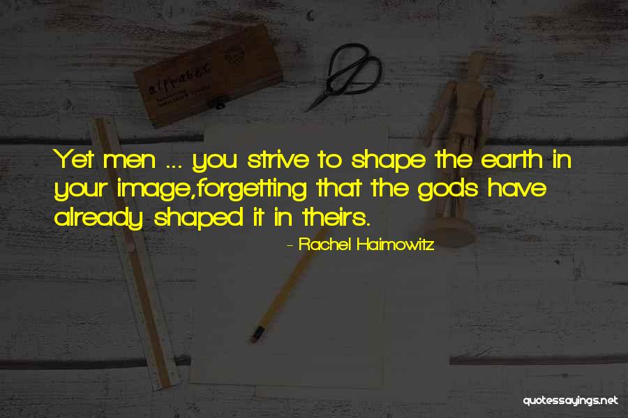 Weinbach Piano Quotes By Rachel Haimowitz Weinbach Piano Quotes By Rachel Haimowitz