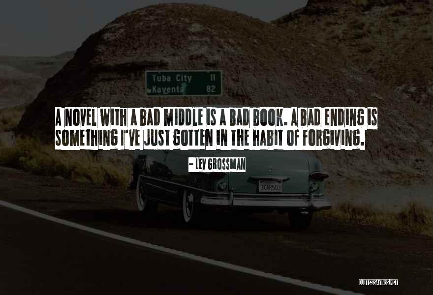 Weinbaum Detroit Quotes By Lev Grossman Weinbaum Detroit Quotes By Lev Grossman