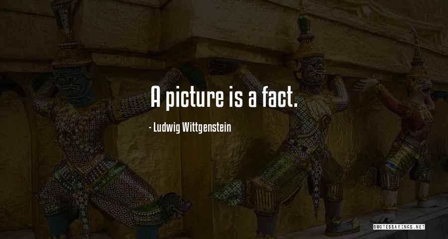 Weinbaum Detroit Quotes By Ludwig Wittgenstein Weinbaum Detroit Quotes By Ludwig Wittgenstein