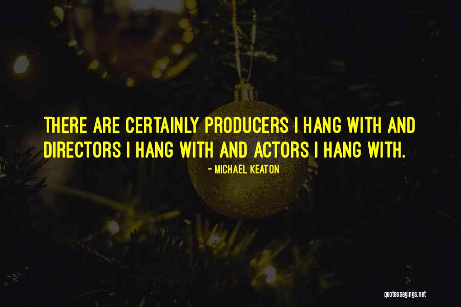 Weinblatt Haley Quotes By Michael Keaton Weinblatt Haley Quotes By Michael Keaton