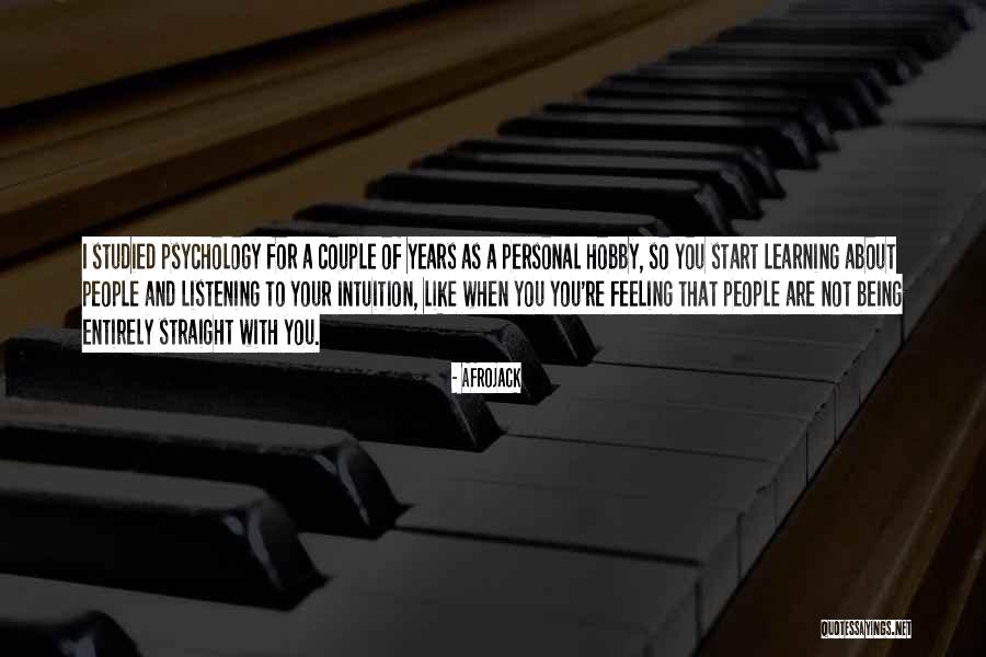 Weindorf Festival Quotes By Afrojack Weindorf Festival Quotes By Afrojack