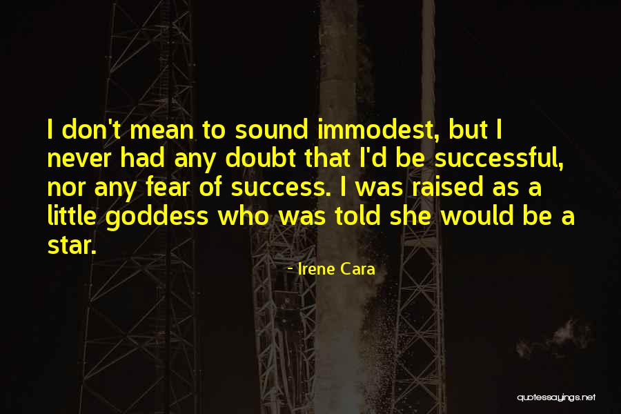 Weindorf Festival Quotes By Irene Cara Weindorf Festival Quotes By Irene Cara