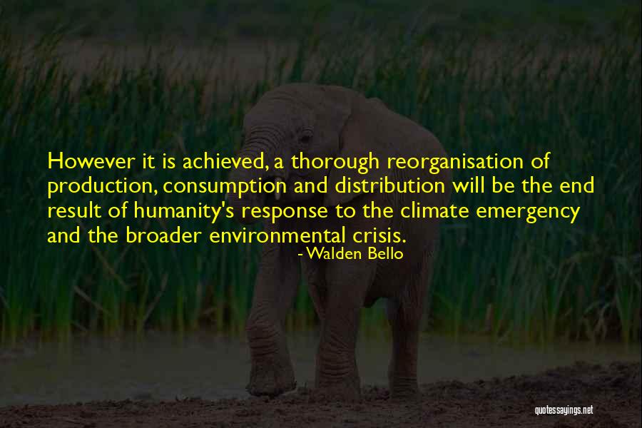 Weineck Cobra Quotes By Walden Bello Weineck Cobra Quotes By Walden Bello