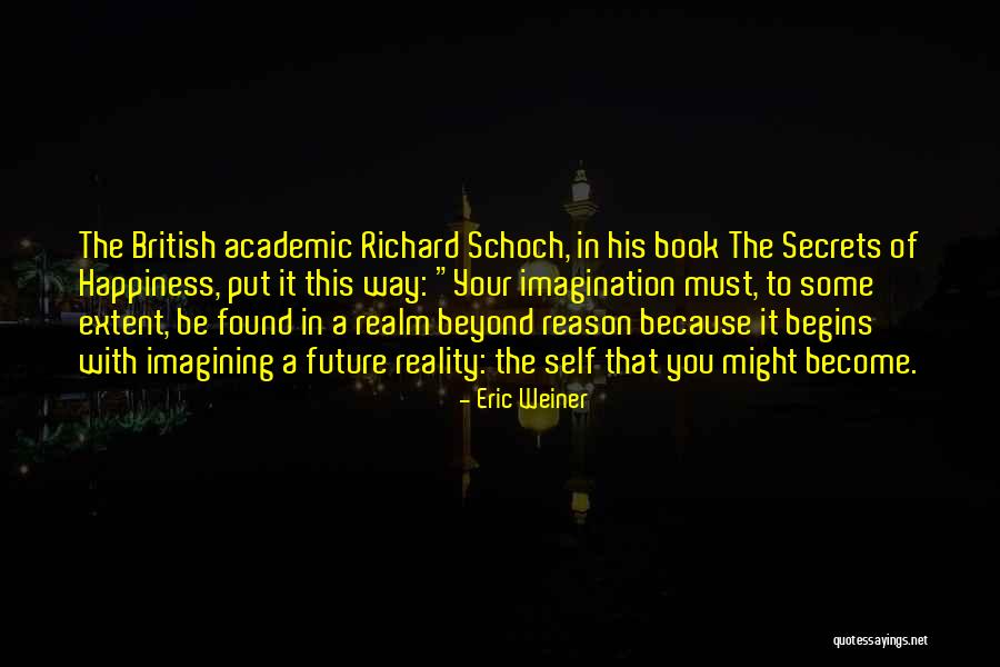 Weiner Quotes By Eric Weiner Weiner Quotes By Eric Weiner