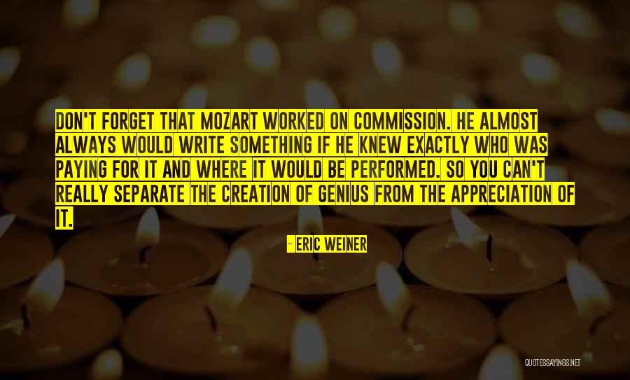 Weiner Quotes By Eric Weiner Weiner Quotes By Eric Weiner