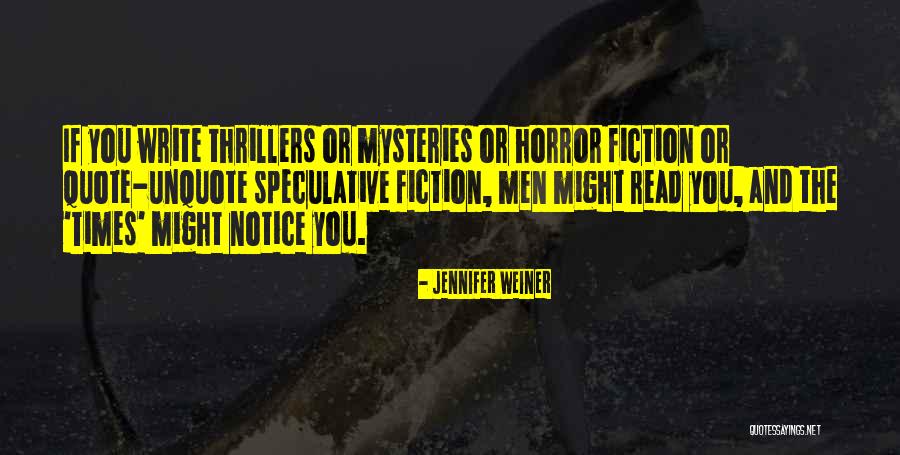 Weiner Quotes By Jennifer Weiner Weiner Quotes By Jennifer Weiner