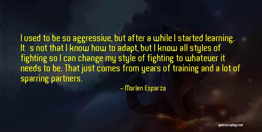 Weingart Quotes By Marlen Esparza Weingart Quotes By Marlen Esparza