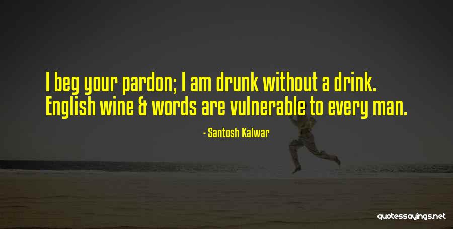 Weingart Quotes By Santosh Kalwar Weingart Quotes By Santosh Kalwar