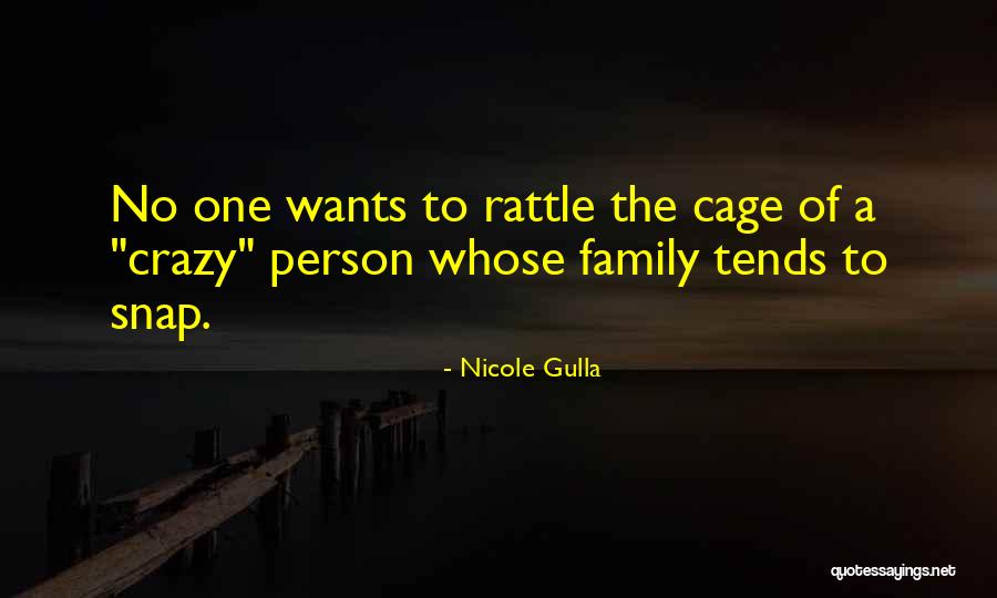 Weingart Ymca Quotes By Nicole Gulla Weingart Ymca Quotes By Nicole Gulla