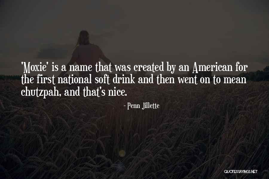 Weingart Ymca Quotes By Penn Jillette Weingart Ymca Quotes By Penn Jillette