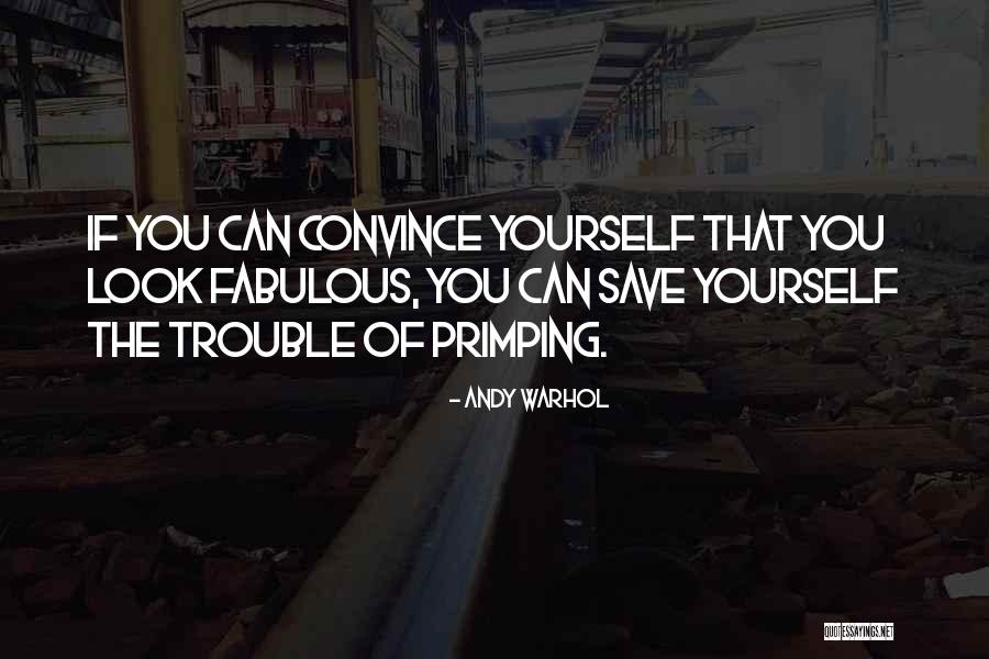 Weingartner Chevrolet Quotes By Andy Warhol Weingartner Chevrolet Quotes By Andy Warhol