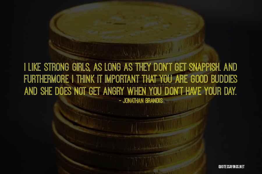 Weingrad Group Quotes By Jonathan Brandis Weingrad Group Quotes By Jonathan Brandis
