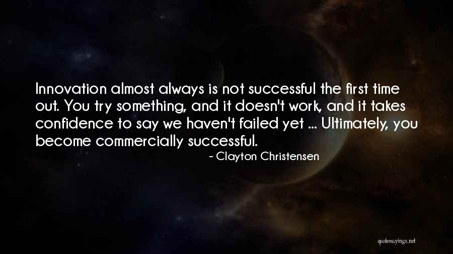 Weinhardt Rental Quotes By Clayton Christensen Weinhardt Rental Quotes By Clayton Christensen