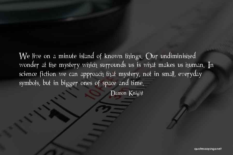 Weinhold Fritzlar Quotes By Damon Knight Weinhold Fritzlar Quotes By Damon Knight