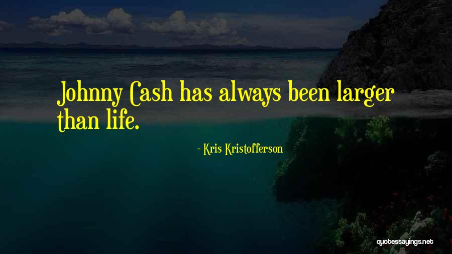 Weinhold Racing Quotes By Kris Kristofferson Weinhold Racing Quotes By Kris Kristofferson