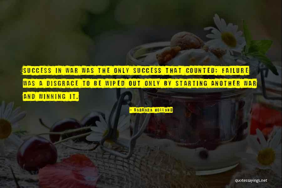 Weinig Shop Quotes By Barbara Holland Weinig Shop Quotes By Barbara Holland