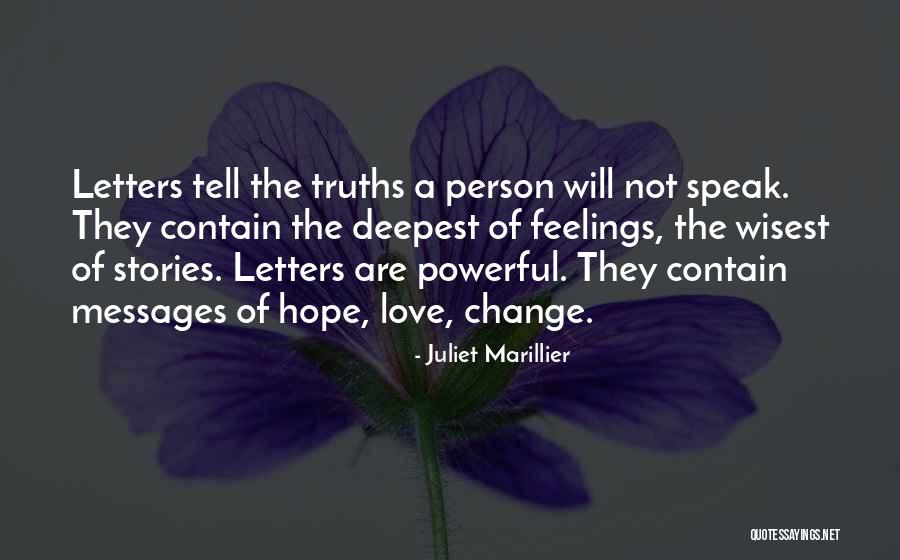 Weinig Shop Quotes By Juliet Marillier Weinig Shop Quotes By Juliet Marillier