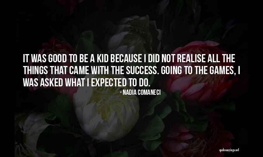 Weinig Shop Quotes By Nadia Comaneci Weinig Shop Quotes By Nadia Comaneci