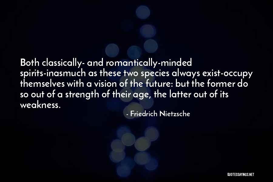 Weinland Park Quotes By Friedrich Nietzsche Weinland Park Quotes By Friedrich Nietzsche