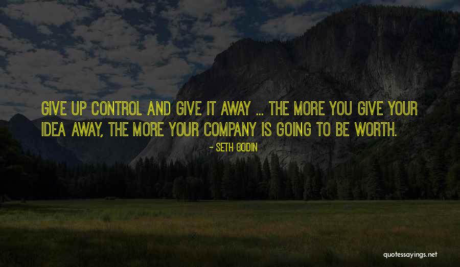 Weinmeisterstrasse Quotes By Seth Godin Weinmeisterstrasse Quotes By Seth Godin