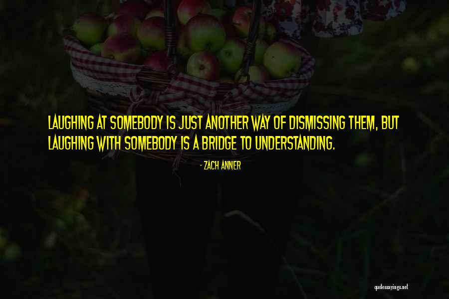 Weinmeisterstrasse Quotes By Zach Anner Weinmeisterstrasse Quotes By Zach Anner