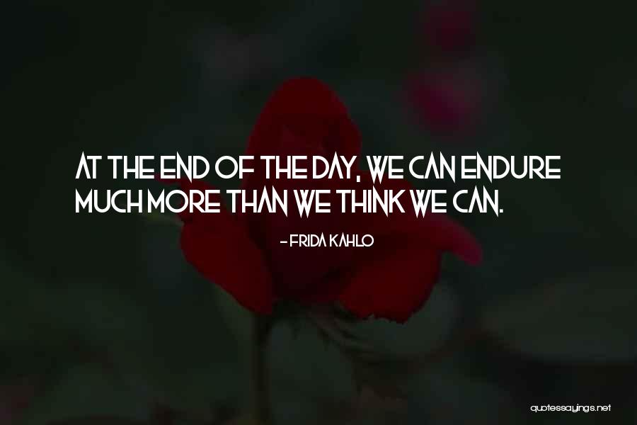Weinraub Analytics Quotes By Frida Kahlo Weinraub Analytics Quotes By Frida Kahlo