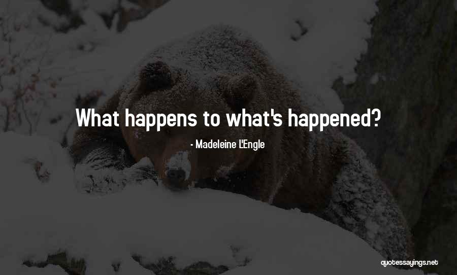Weinreb Judaica Quotes By Madeleine L'Engle Weinreb Judaica Quotes By Madeleine L'Engle