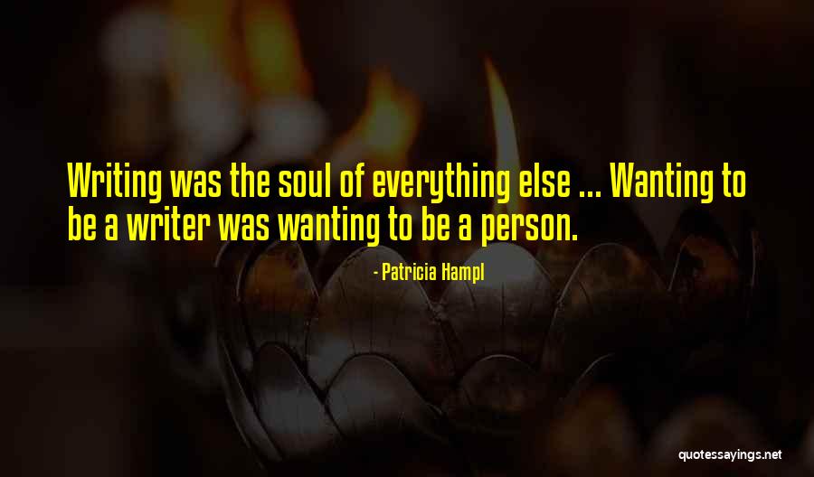 Weinreb Judaica Quotes By Patricia Hampl Weinreb Judaica Quotes By Patricia Hampl