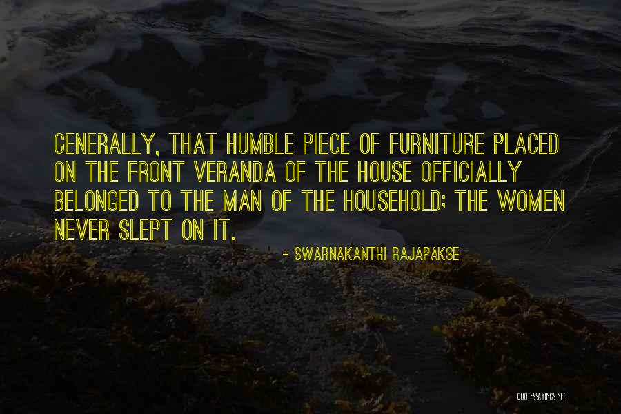 Weinreb Judaica Quotes By Swarnakanthi Rajapakse Weinreb Judaica Quotes By Swarnakanthi Rajapakse
