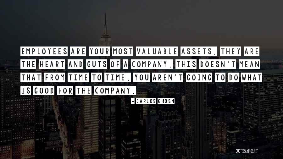 Weinreb Management Quotes By Carlos Ghosn Weinreb Management Quotes By Carlos Ghosn