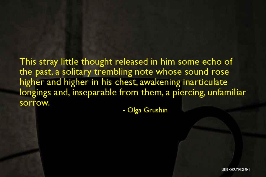 Weinreb Management Quotes By Olga Grushin Weinreb Management Quotes By Olga Grushin