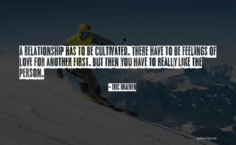 Weinrebs Teaneck Quotes By Eric Braeden Weinrebs Teaneck Quotes By Eric Braeden