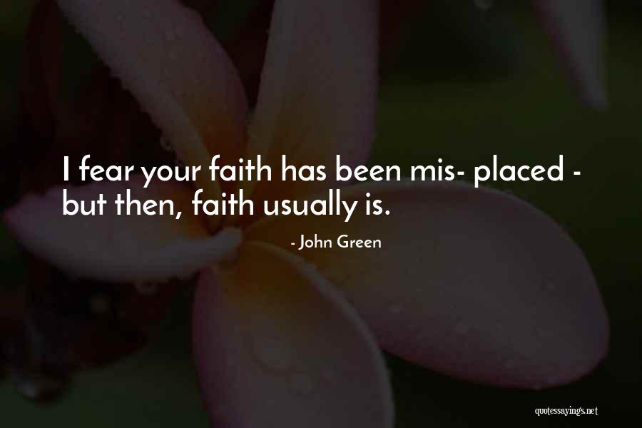 Weinrebs Teaneck Quotes By John Green Weinrebs Teaneck Quotes By John Green