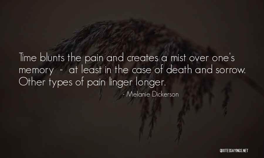 Weinreich Communications Quotes By Melanie Dickerson Weinreich Communications Quotes By Melanie Dickerson