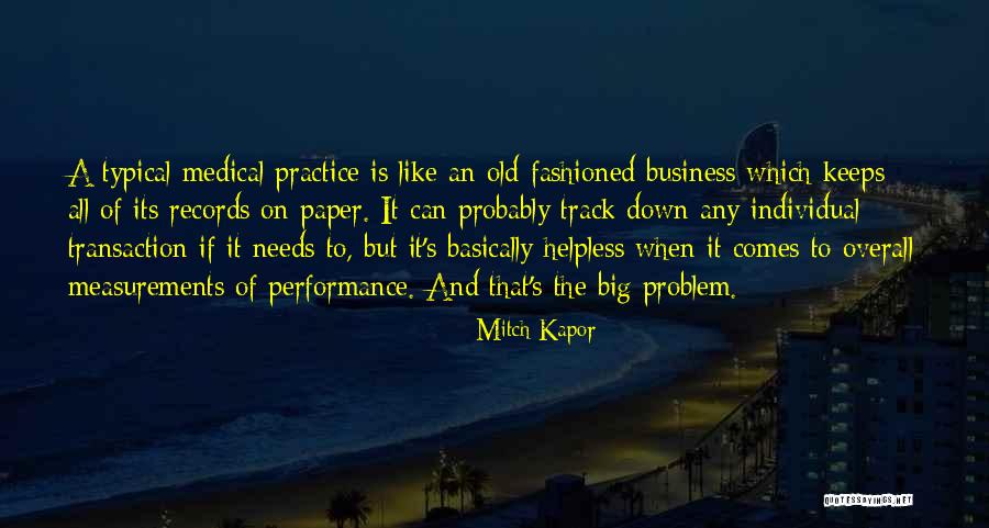 Weinreich Court Quotes By Mitch Kapor Weinreich Court Quotes By Mitch Kapor