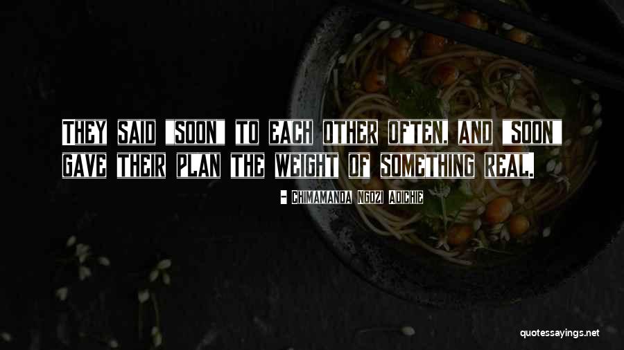 Weinrib Woodmere Quotes By Chimamanda Ngozi Adichie Weinrib Woodmere Quotes By Chimamanda Ngozi Adichie