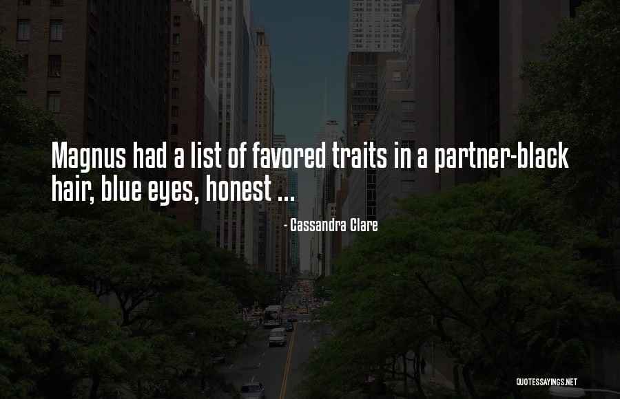 Weinrichs Bakery Quotes By Cassandra Clare Weinrichs Bakery Quotes By Cassandra Clare
