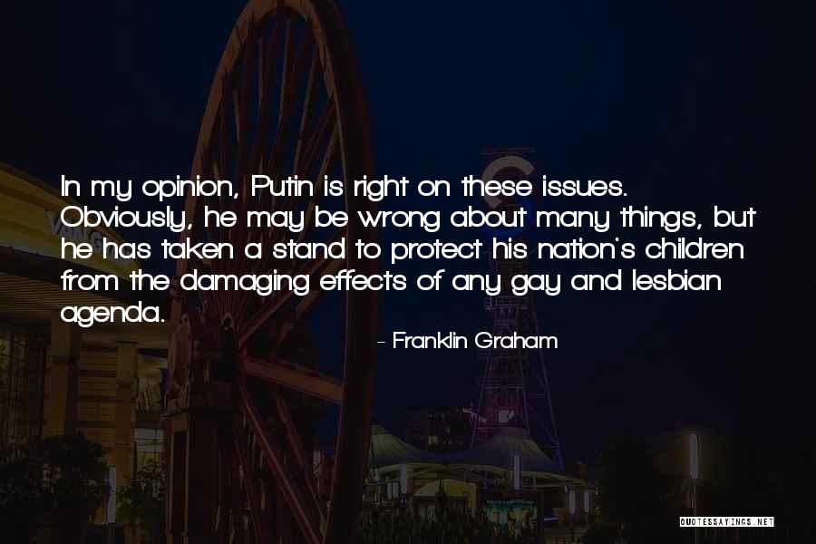 Weinroth And Associates Quotes By Franklin Graham Weinroth And Associates Quotes By Franklin Graham