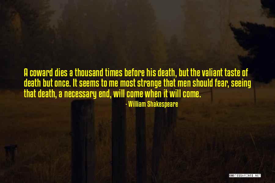Weinroth And Associates Quotes By William Shakespeare Weinroth And Associates Quotes By William Shakespeare