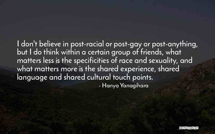 Weinsberg Caraone Quotes By Hanya Yanagihara Weinsberg Caraone Quotes By Hanya Yanagihara