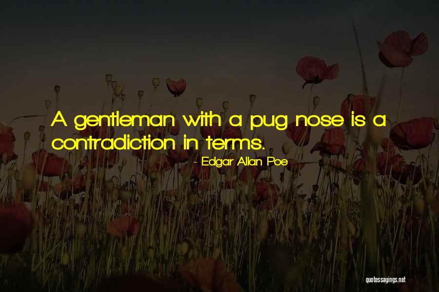 Weinsberg Quotes By Edgar Allan Poe Weinsberg Quotes By Edgar Allan Poe