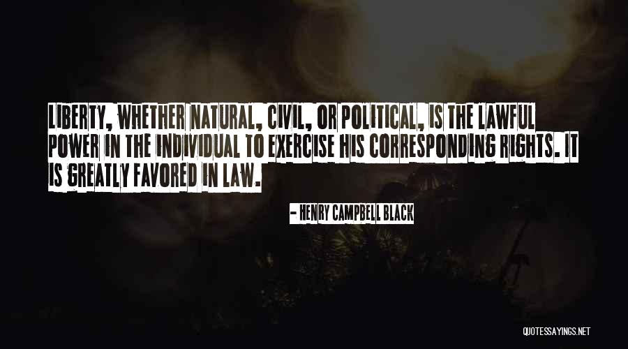 Weinschenk Emory Quotes By Henry Campbell Black Weinschenk Emory Quotes By Henry Campbell Black