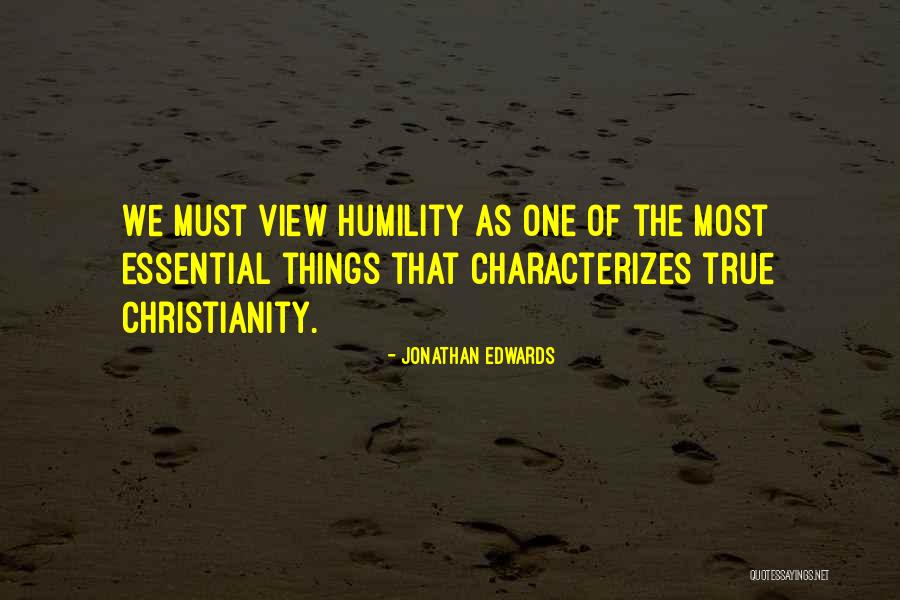 Weinschenk Emory Quotes By Jonathan Edwards Weinschenk Emory Quotes By Jonathan Edwards