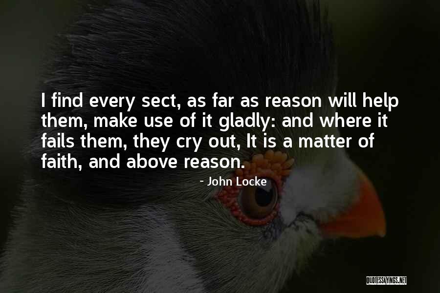 Weinschenk Obituary Quotes By John Locke Weinschenk Obituary Quotes By John Locke