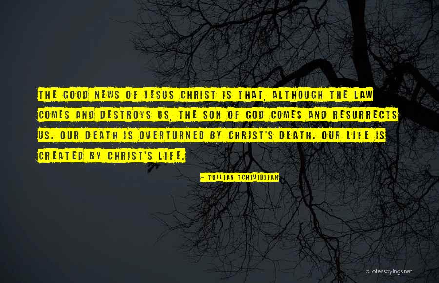 Weinstadt Map Quotes By Tullian Tchividjian Weinstadt Map Quotes By Tullian Tchividjian