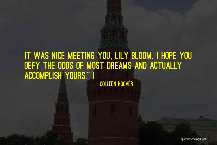 Weinsteins Willow Quotes By Colleen Hoover Weinsteins Willow Quotes By Colleen Hoover