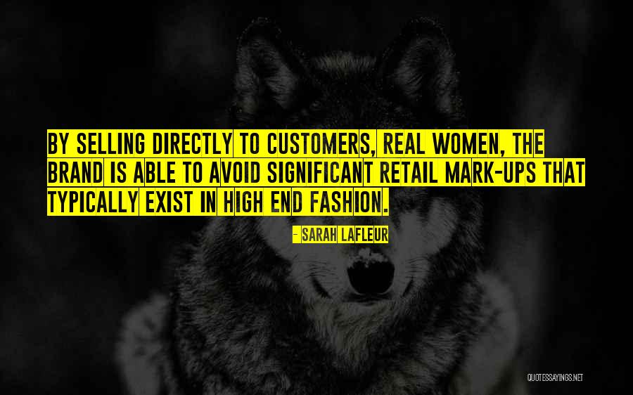 Weinsteins Willow Quotes By Sarah Lafleur Weinsteins Willow Quotes By Sarah Lafleur