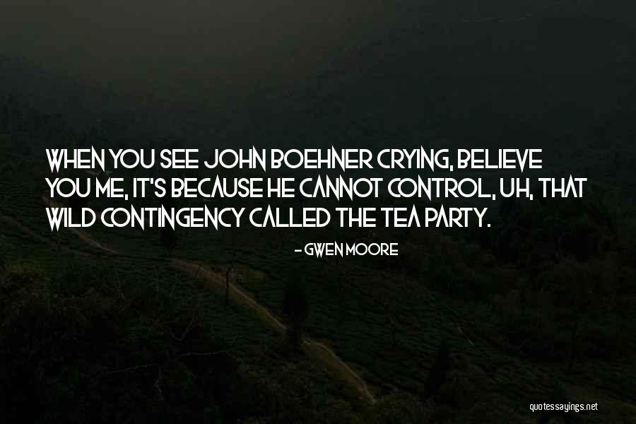 Weinstocks Department Quotes By Gwen Moore Weinstocks Department Quotes By Gwen Moore